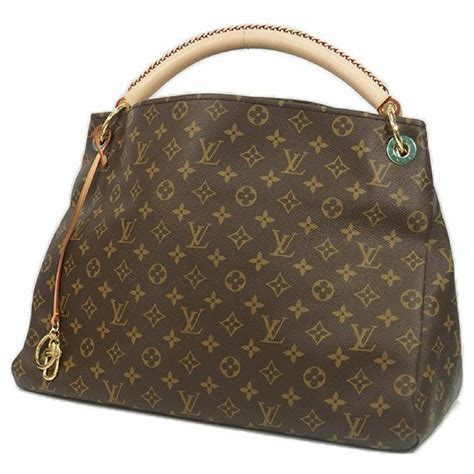 marken taschen louis vuitton|louis vuitton handtaschen damen.